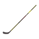 Picture of SHERWOOD Comp Stick Rekker LEGEND Pro - 60" - Flex 85