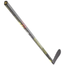 Picture of SHERWOOD Comp Stick Rekker LEGEND Pro - 60" - Flex 85