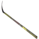 Picture of SHERWOOD Comp Stick Rekker LEGEND Pro - 60" - Flex 85