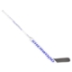 Изображение SHERWOOD Comp Goal Stick Rekker Legend 1 - wht/blu - MTO - Int.