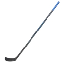 Picture of SHERWOOD Comp. Stick Code Encrypt Pro - 64" - Flex 85