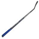 Picture of SHERWOOD Comp. Stick Code Encrypt Pro - 64" - Flex 85