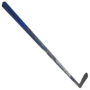 Picture of SHERWOOD Comp. Stick Code Encrypt Pro - 57" - Flex 55