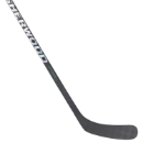 Picture of SHERWOOD Comp. Stick Code Encrypt Pro - 57" - Flex 55