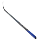 Picture of SHERWOOD Comp. Stick Code Encrypt Pro - 57" - Flex 65