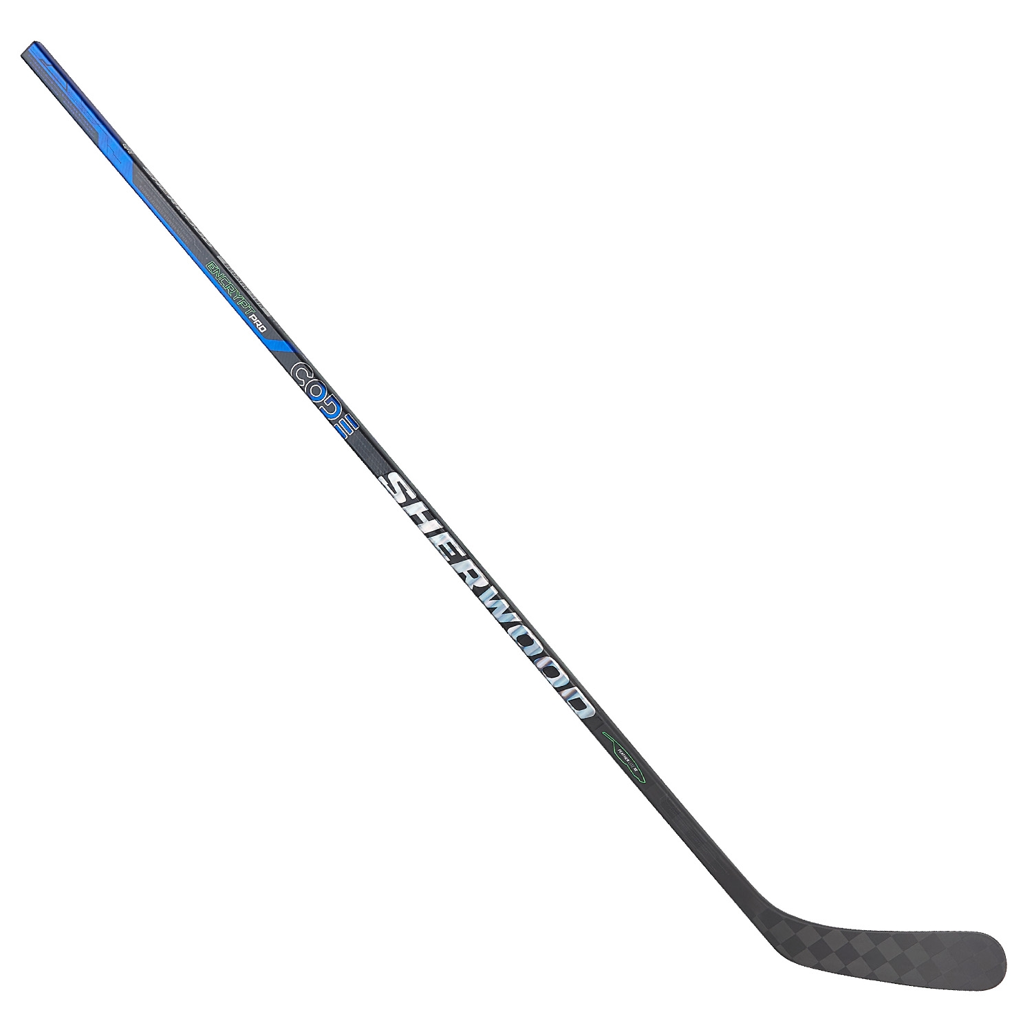 Picture of SHERWOOD Comp. Stick Code Encrypt Pro - 48" - Flex 40