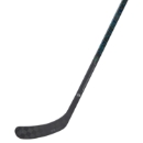 Picture of SHERWOOD Comp. Stick Code Encrypt Pro - 48" - Flex 40
