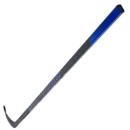 Picture of SHERWOOD Comp. Stick Code Encrypt 1 - 60" - Flex 68
