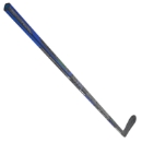 Picture of SHERWOOD Comp. Stick Code Encrypt 1 - 60" - Flex 68