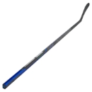 Picture of SHERWOOD Comp. Stick Code Encrypt 1 - 60" - Flex 68