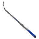 Picture of SHERWOOD Comp. Stick Code Encrypt 1 - 60" - Flex 68