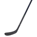 Picture of SHERWOOD Comp. Stick Code Encrypt 1 - 60" - Flex 68