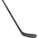 Picture of SHERWOOD Comp. Stick Code Encrypt 1 - 60" - Flex 68