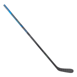 Picture of SHERWOOD Comp. Stick Code Encrypt 1 - 57" - Flex 65