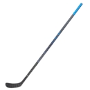 Picture of SHERWOOD Comp. Stick Code Encrypt 1 - 57" - Flex 65