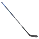Picture of SHERWOOD Comp. Stick Code Encrypt 2 - 57" - Flex 55