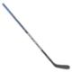 Picture of SHERWOOD Comp. Stick Code Encrypt 2 - 57" - Flex 55