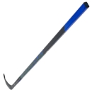 Picture of SHERWOOD Comp. Stick Code Encrypt 2 - 57" - Flex 55