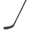 Picture of SHERWOOD Comp. Stick Code Encrypt 2 - 57" - Flex 55