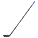 Picture of SHERWOOD Comp. Stick Code Encrypt 2 - 57" - Flex 65