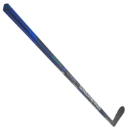 Picture of SHERWOOD Comp. Stick Code Encrypt 2 - 57" - Flex 65
