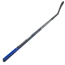 Picture of SHERWOOD Comp. Stick Code Encrypt 2 - 57" - Flex 65