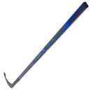 Picture of SHERWOOD Comp. Stick Code Encrypt 3 - 60" - Flex 75