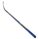 Picture of SHERWOOD Comp. Stick Code Encrypt 3 - 60" - Flex 75