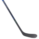 Picture of SHERWOOD Comp. Stick Code Encrypt 3 - 60" - Flex 75