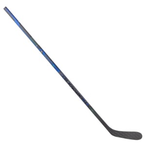 Picture of SHERWOOD Comp. Stick Code Encrypt 3 - 60" - Flex 85