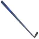 Picture of SHERWOOD Comp. Stick Code Encrypt 3 - 60" - Flex 85