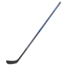 Picture of SHERWOOD Comp. Stick Code Encrypt 3 - 57" - Flex 65