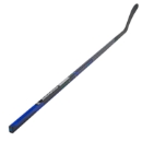Picture of SHERWOOD Comp. Stick Code Encrypt 3 - 57" - Flex 65