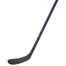 Picture of SHERWOOD Comp. Stick Code Encrypt 3 - 57" - Flex 65