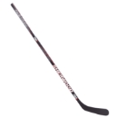 Picture of SHERWOOD Comp. Stick TrueTouch T60X - 60" - Flex 75