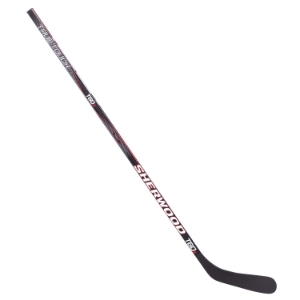 Picture of SHERWOOD Comp. Stick TrueTouch T60X - 60" - Flex 75