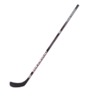 Picture of SHERWOOD Comp. Stick TrueTouch T60X - 60" - Flex 75