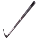 Picture of SHERWOOD Comp. Stick TrueTouch T60X - 60" - Flex 75