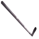 Picture of SHERWOOD Comp. Stick TrueTouch T60X - 60" - Flex 75