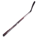 Picture of SHERWOOD Comp. Stick TrueTouch T60X - 60" - Flex 75