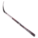 Picture of SHERWOOD Comp. Stick TrueTouch T60X - 60" - Flex 75