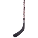 Picture of SHERWOOD Comp. Stick TrueTouch T60X - 60" - Flex 75