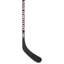 Picture of SHERWOOD Comp. Stick TrueTouch T60X - 60" - Flex 75