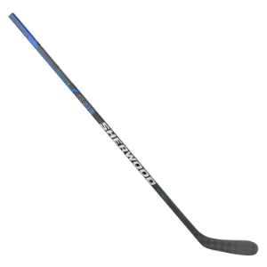 Picture of SHERWOOD Comp. Stick Code Encrypt 2 - 64" - Flex 68