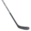 Picture of SHERWOOD Comp. Stick Code Encrypt 2 - 64" - Flex 85
