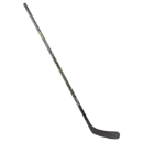 Picture of SHERWOOD Comp. Stick Rekker Morph Pro - 64" - Flex 85