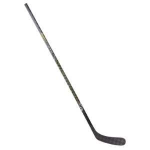 Picture of SHERWOOD Comp. Stick Rekker Morph Pro - 64" - Flex 85