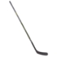 Picture of SHERWOOD Comp. Stick Rekker Morph Pro - 64" - Flex 85