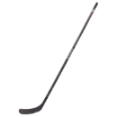 Picture of SHERWOOD Comp. Stick Rekker Morph Pro - 64" - Flex 85
