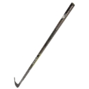 Picture of SHERWOOD Comp. Stick Rekker Morph Pro - 64" - Flex 85